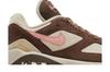 Men's Sneakers Nike Air Max 180 Bacon String/Rust Pink-Baroque Brown