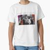 the specials Classic T-Shirt T-Shirt Made in US/AUS Size S-2XL Unisex T-Shirt
