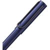 LAMY LAMY ALSTAR (Rollerball Pen, Dark Dusk, L3A7M)