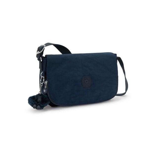 Сумка Kipling 324782