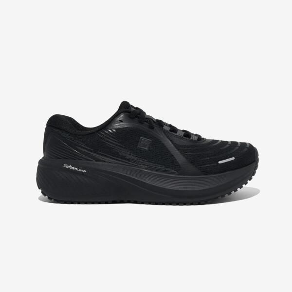 Fila Float Max 1rm02855h