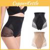 Women Body Shaper Control Slim Tummy Corset High Waist Panty Shape Underwear For Ultimate Comfort And Style