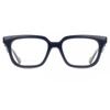 Gg1536o 009 Women Eyeglasses