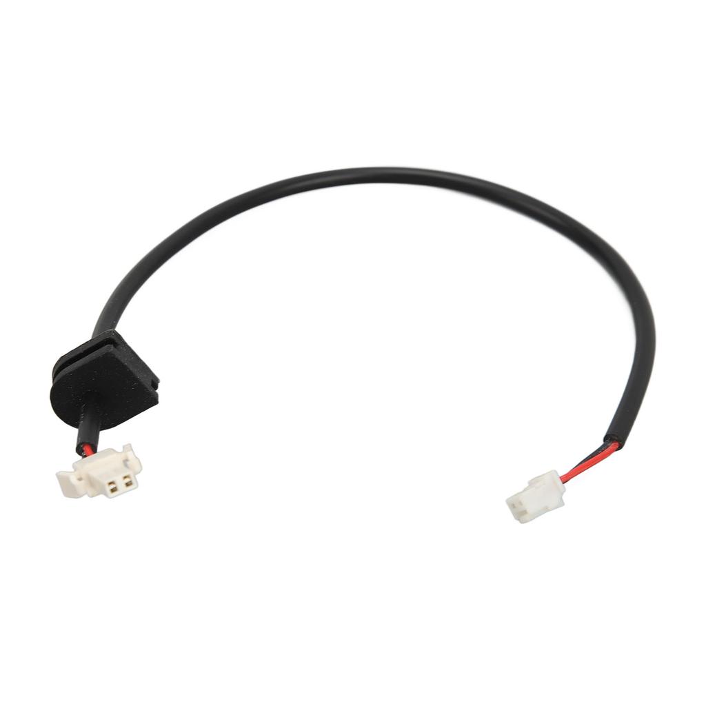 Кабель заднего фонаря для электроскутера, соединительная линия ABS для заднего фонаря, запасная часть для MAX G30P