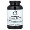 Magnesium Glycinate Complex, 240 Vegetarian Capsules (150 Mg Per Capsule)