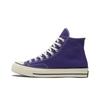 1970-е годы chuck taylor 170550C Унисекс