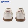 Fila Кеды FUSION BOBOBLING Низкие холщовые