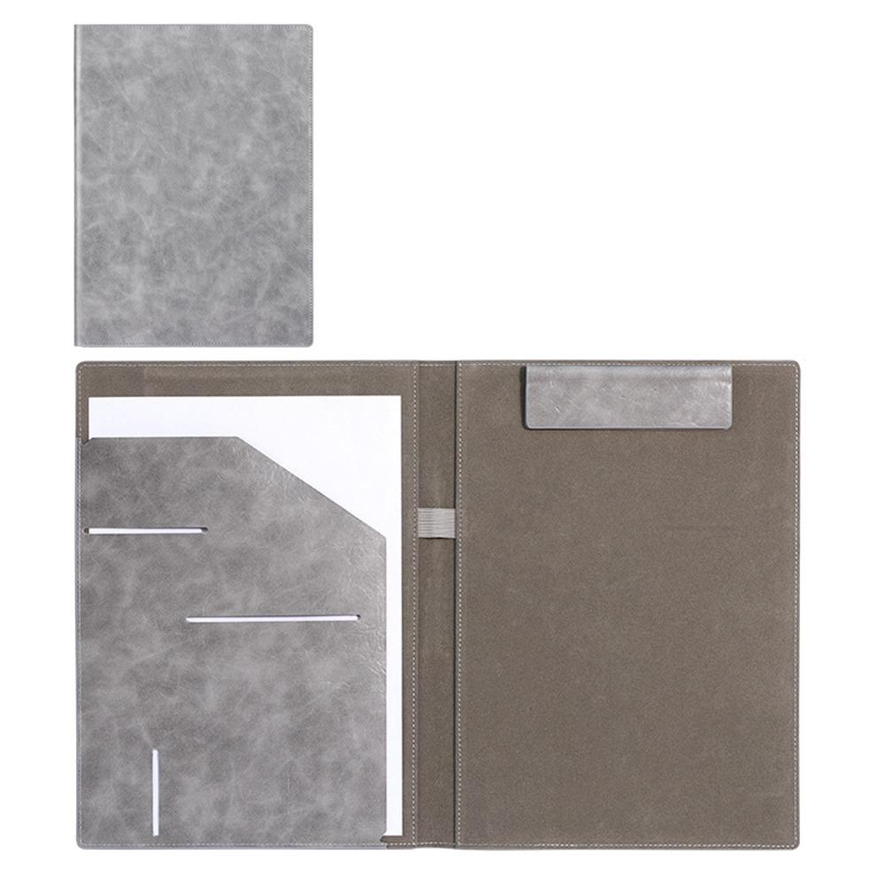 Многофункциональная папка-конференц-папка формата А4 для хранения документов, папки для контрактных файлов, офисные и школьные принадлежности