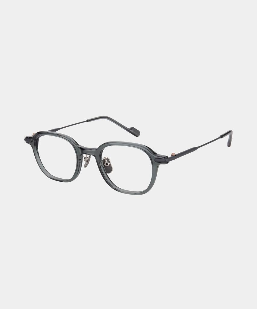 Lolenseupol Lami 02 C4 Gray&Chacoal