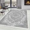 Washable Printed Carpet LNA108-FNL414