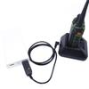 Радио USB-кабель Зарядные устройства Аксессуары АБС-коммуникационный кабель Для различных моделей раций
