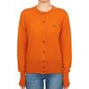 Vivienne WeStwood Bear Women S Cardigan 1803002p Y0006 F410