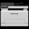 PANTUM CM2100ADN Color Laser Multifunction Printer CN plug (adapter included)