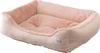 Квадратная кровать L Mimi Кроватка для домашних животных Mimi tassu 168-6439A2