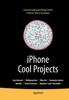 Книга iPhone Cool Projects