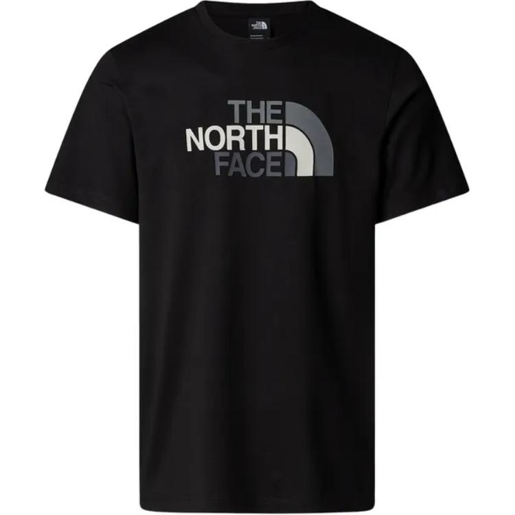 THE NORTH FACE Easy Jersey T Shirt NF0A8A6C-JK3