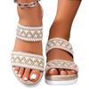 Женская обувь – Сандалии
