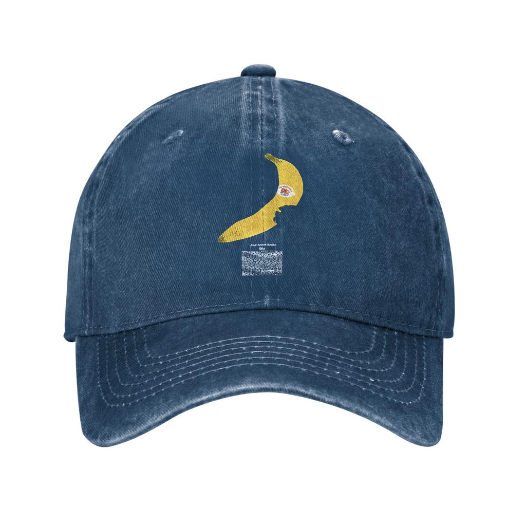 Кепка Djo Merch Sun в уличном стиле для мужчин и женщин, стираная, с регулируемым дизайном, для активного отдыха и спорта, подарок на день рождения