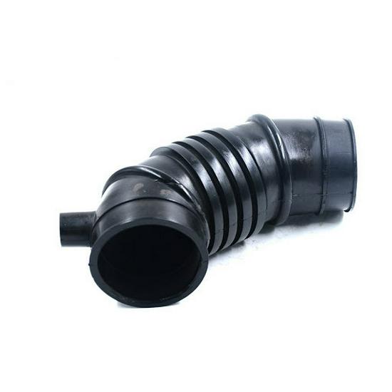 Toyota Car Air Hose Rubber 17881-58070