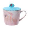 Seal Cap Reusable Leakproof Silicone Cup Cover Suction Cup Cover Dustproof