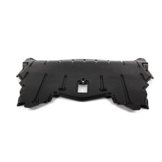 Engine Guard for BMW X5 E70 (Part #51757158385)