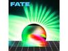 FATE [CD+Blu-ray] Sumapura Compatible Nomal Edition Vickeblanka AVCD-96772 NEW