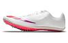 Zoom 400 'White Ombre' AA1205-100