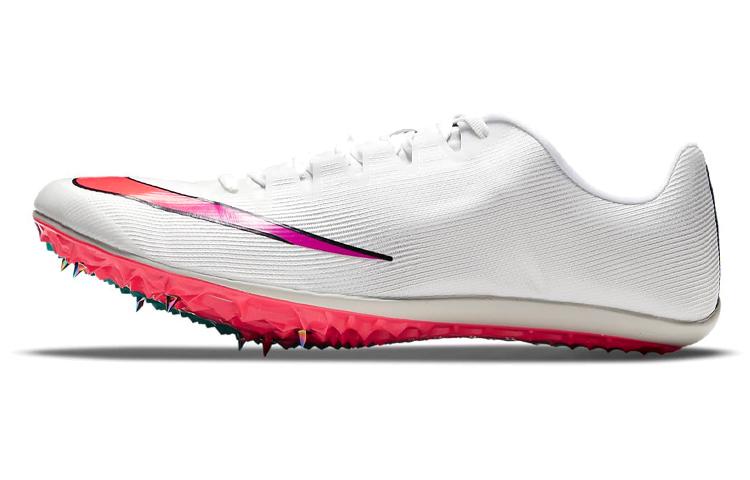 Nike Zoom 400 'White Ombre' AA1205-100