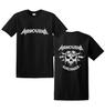 Футболка AIRBOURNE Boneshaker