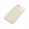 Sc Silicone Case Iphone 6/6S Bone