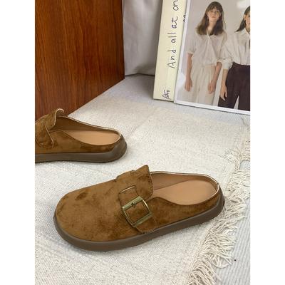 Женская обувь – Сандалии