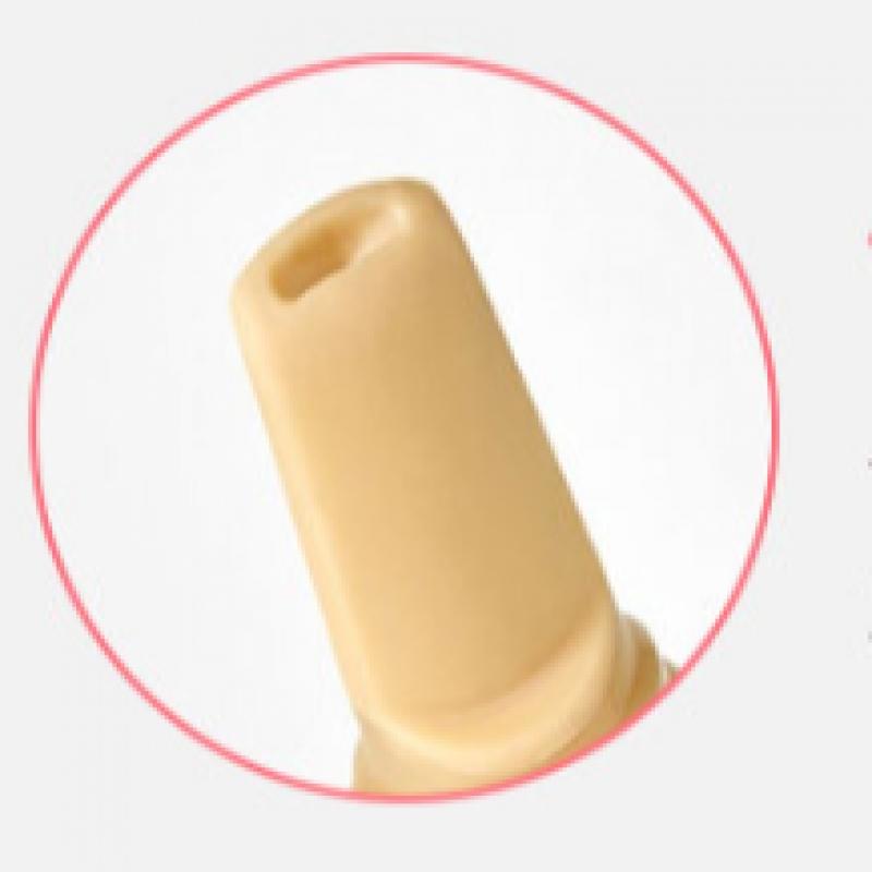 Ahc Eye Cream Season 12 Premier Ampoules  8 40ml  3 12ml  2 Samples  2 Capture Ampoules