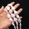 AA Freshwater Pearl Variant Baroque Drop-Shaped Beads For Jewelry Making DIY Bracelet Earrings Necklace Accessory