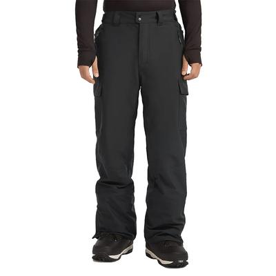 O´neill Брюки FWC Cruz Cargo