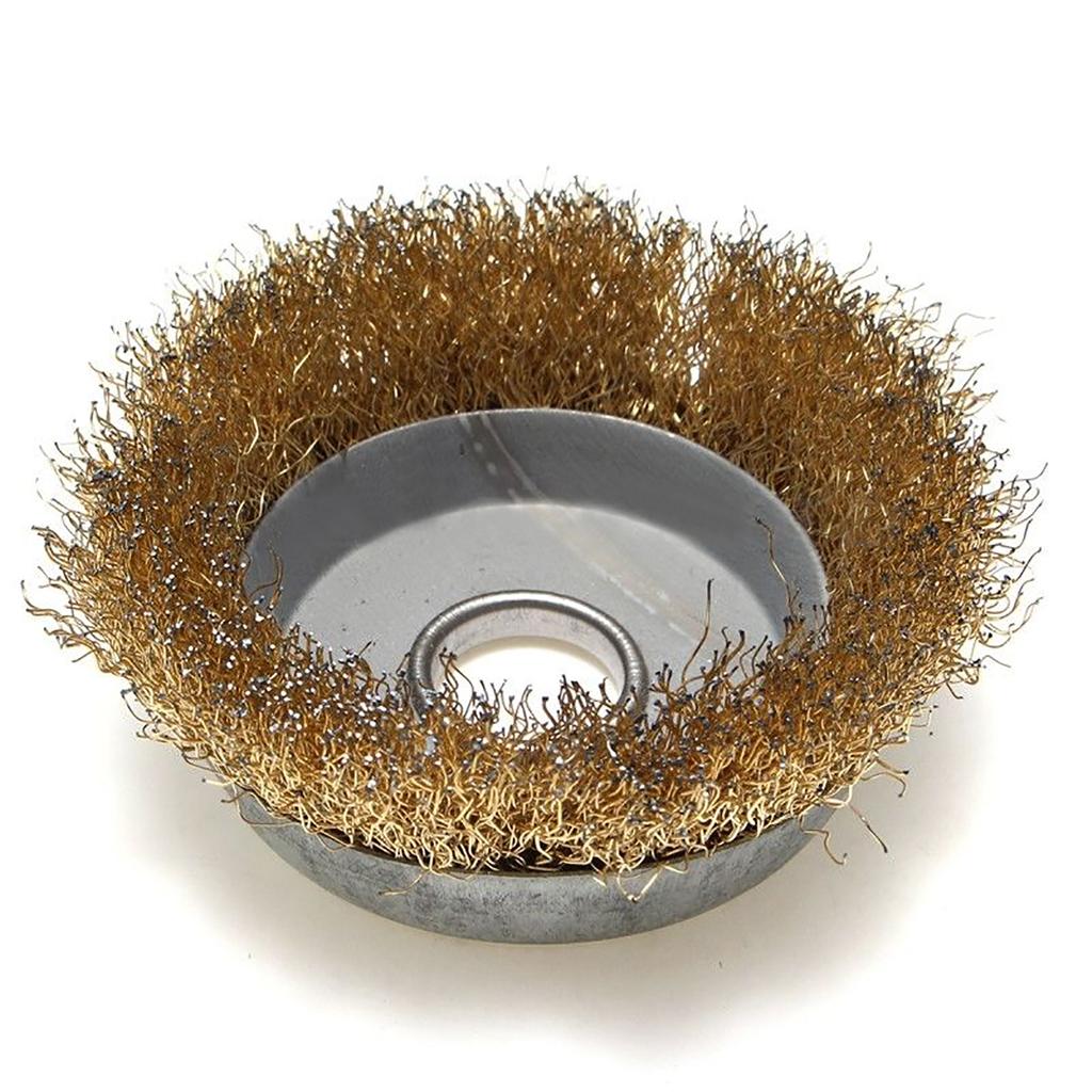 14 шт. новая ручная дрель с регулируемой угловой шлифовальной машиной, набор аксессуаров для резки и полировки