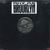 12inch Record RHAMEL - Coming Right Outta Brooklyn RM777 Heated Records 1991 US Dance & Electronica