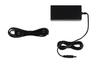KATO N gauge AC adapter for N gauge Railway model supplies 22-082