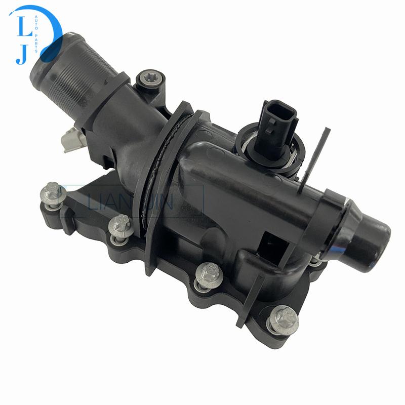 A2822030175 Термостат с датчиком Для Mercedes-Benz Renault 1.3л Бензин 226301872R 110601741R