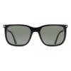 Persol Po3357s Renzo Поляризованные 95 58 Солнцезащитные очки унисекс
