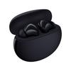 Xiaomi Redmi Buds 4 Active Edition Wireless Earbuds