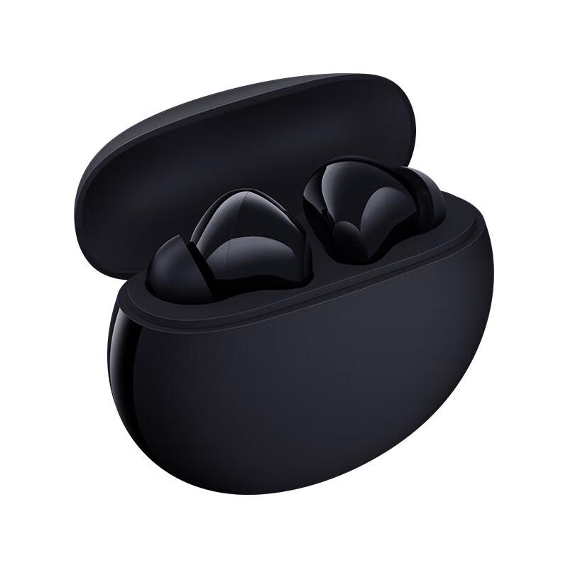 Xiaomi Redmi Buds 4 Active Edition Wireless Earbuds