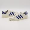 JI0150 adidas Originals Jabbar Lo Белый с синим Collegiate Royal Кремово-белый (Мужской)