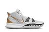 Мужские кроссовки Nike Kyrie 7 EP 'Rings'