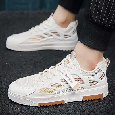 Нескользящие Женские Кроссовки Ботинки Обувь с Круглым Носком 37 Высокие Ботинки Женские Спортивные Атлетические Баскетбольные Удобные Высокотехнологичные Vzuttya