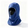 Warm Balaclava Hat Waterproof Face Neck Warmer Unisex Neck Gaiter  Skiing