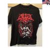 ГОРЯЧАЯ РАСПРОДАЖА Chelsea Grin Металлическая группа Унисекс Все размеры Унисекс Футболка