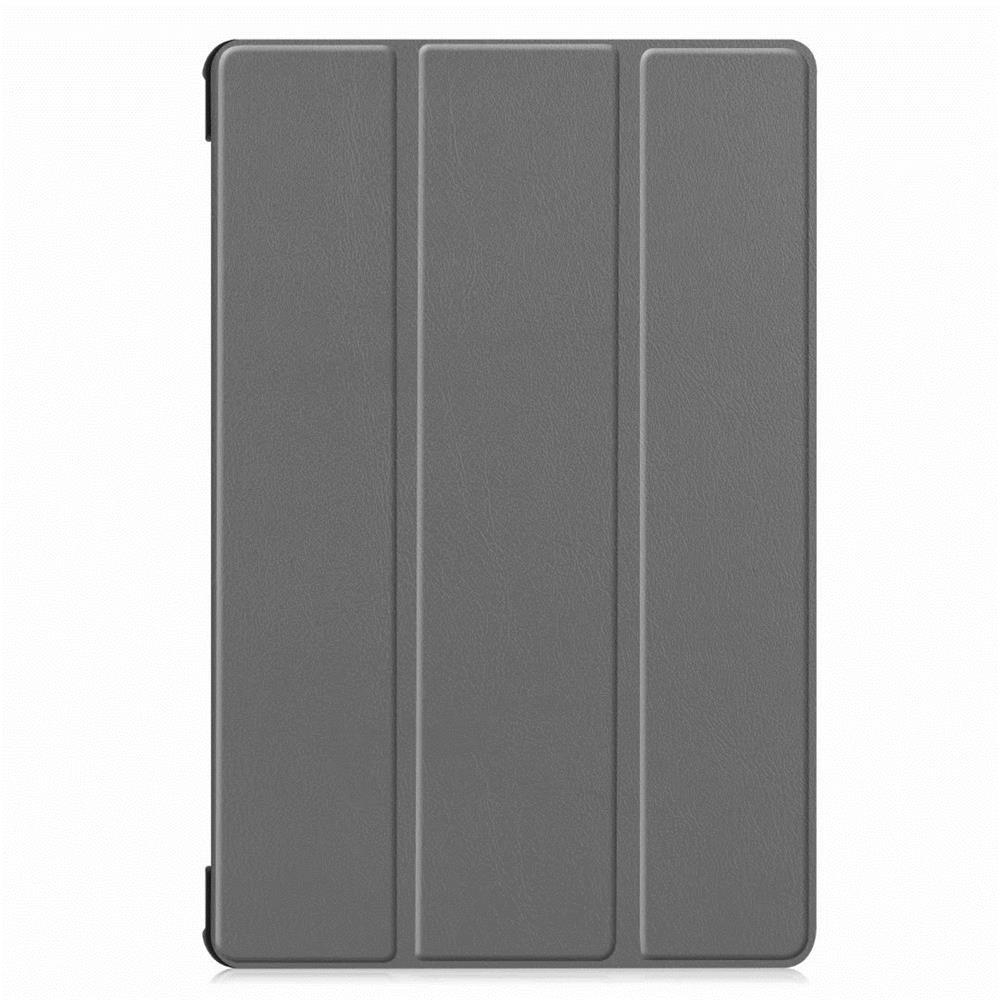 Suitable for Samsung Galaxy Tab A7 10.4inch tablet leather case SM-T500 and SM-T505 protective case