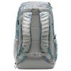 Nike Рюкзак Varsity Elite с принтом (32 л) IH7965-100