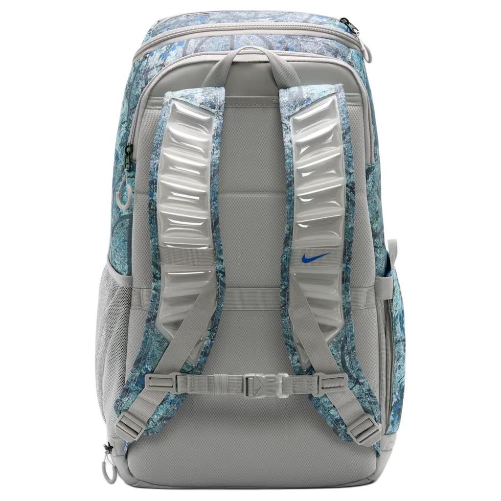 Nike Рюкзак Varsity Elite с принтом (32 л) IH7965-100
