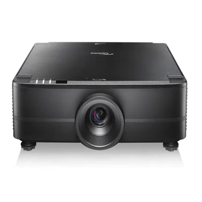 Optoma CUL70T Laser Projector (CN version)